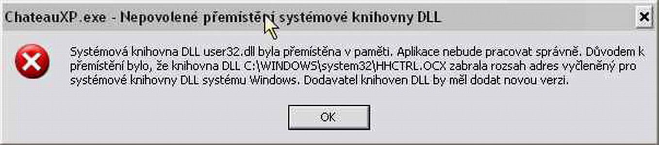 chyba.jpg