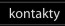 Kontakty